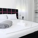 Lux Mia,