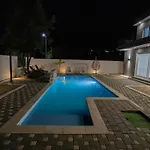 Vila Lux Mia,