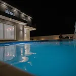 Vila Lux Mia,