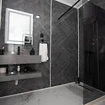Lux Mia, Vila Trebinje