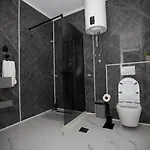 Vila Lux Mia,