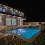 Lux Mia, Trebinje