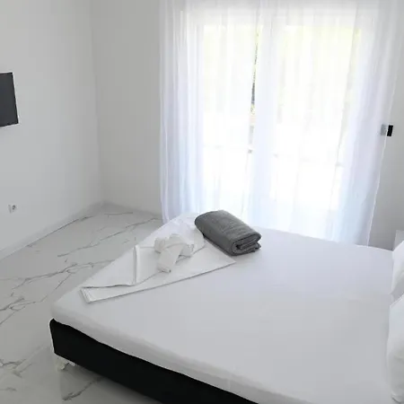 Lux Mia, Trebinje