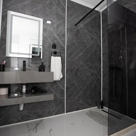 Lux Mia, Villa Trebinje